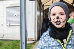 kita-gwunderwelt_halloween-2024_skelett-junge