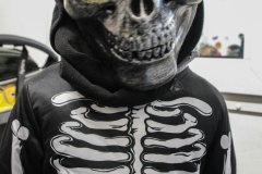 kita-gwunderwelt_halloween-2024_skelett