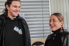 kita-gwunderwelt_halloween-2024_spass-und-lachen