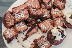 kita-gwunderwelt_halloween-2024_suesses-buffet