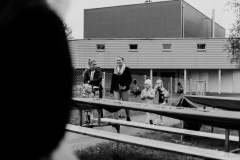 kita-gwunderwelt_halloween-2024_viele-besucher