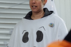 25_10_25-HALLOWEEN-KITA-GWUNDERWELT-©ronson-003