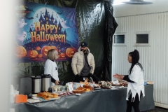 25_10_25-HALLOWEEN-KITA-GWUNDERWELT-©ronson-006