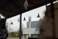 25_10_25-HALLOWEEN-KITA-GWUNDERWELT-©ronson-015
