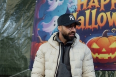 25_10_25-HALLOWEEN-KITA-GWUNDERWELT-©ronson-043