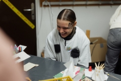 25_10_25-HALLOWEEN-KITA-GWUNDERWELT-©ronson-047