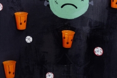 25_10_25-HALLOWEEN-KITA-GWUNDERWELT-©ronson-049