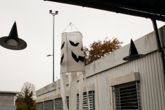 halloween-2025_kita-gwunderwelt_gespenster-und-hexen©buerofuerdich.ch_