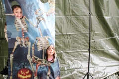 halloween-2025_kita-gwunderwelt_lustig©buerofuerdich.ch_