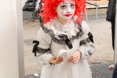 halloween-2025_kita-gwunderwelt_verkleidungen©buerofuerdich.ch_