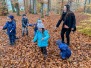Herbst 2020