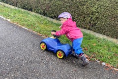 bobbycar-kita-gwunderwelt