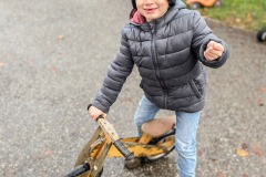 dreirad-kita-gwunderwelt-freude-im-gesicht