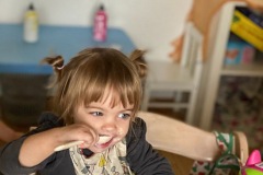 essen-macht-freude-kita-gwunderwelt