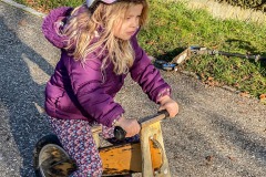fahrrad-mit-helm-kita-gwunderwelt