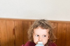 freude-trinken-kita-gwunderwelt