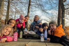kinder-wald-kita-aeschi-gwunderwelt