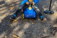 kita-gwunderwelt-bobycar-rennen