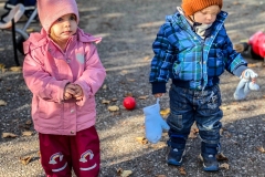 kita-gwunderwelt-freunde-am-spielen