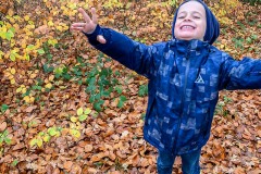 kita-gwunderwelt-herbst-2020