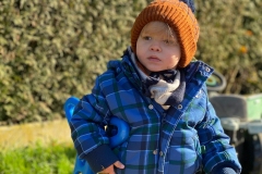 kita-gwunderwelt-im-herbst-draussen