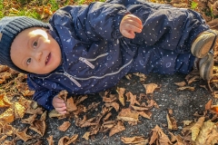 kita-gwunderwelt-im-herbst