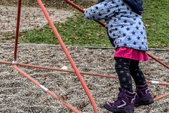 kita-gwunderwelt-klettern-ist-schoen