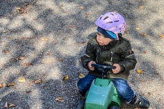 kita-gwunderwelt-mit-bobycars