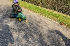 kita-gwunderwelt-spielen-mit-bobycars