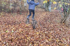 natur-kita-aeschi