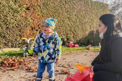 sonne-spielsachen-frische-luft-kita-gwunderwelt