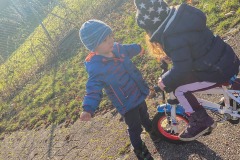zusammen-spielen-kita-gwunderwelt
