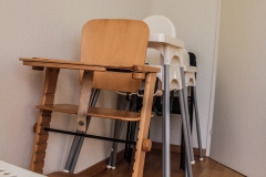 KiTa Gwunderwelt Esszimmer 05