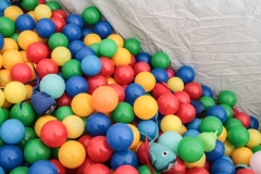 kita-gwunderwelt-baelle-spielzimmer