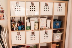 kita-gwunderwelt-basteln-