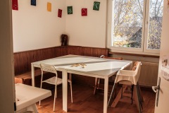 kita-gwunderwelt-esszimmer-gemeinsam-essen