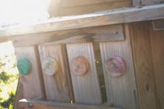 kita-gwunderwelt-garten-holzspielsachen