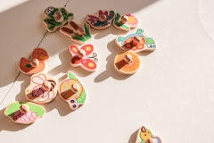 kita-gwunderwelt-puzzle
