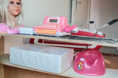 kita-gwunderwelt-rollenzimmer-fuer-maedchen-und-jungen