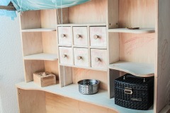 kita-gwunderwelt-rollenzimmer-mit-marktstand