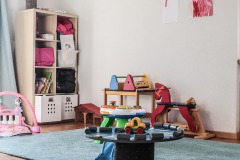kita-gwunderwelt-spielsachen-fuer-alle