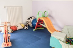 kita-gwunderwelt-spielzimmer-auf-einen-bllick