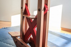 kita-gwunderwelt-spielzimmer-schaukel