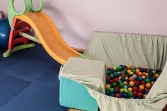 kita-gwunderwelt-spielzimmer