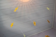 kita-gwunderwelt-sternenhimmel-fuer-suesse-traeume