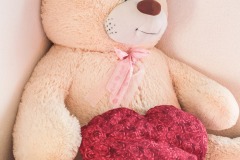 kita-gwunderwelt-teddybaer