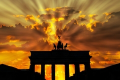 brandenburger-tor-201939