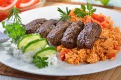 essen_801