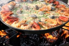paella-1167973
