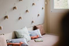 22_04_23-Kita-eröffnung-ronson-14